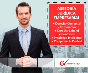 Asesoría Jurídica Empresarial Colombia