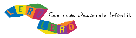 Logo Lero Lero
