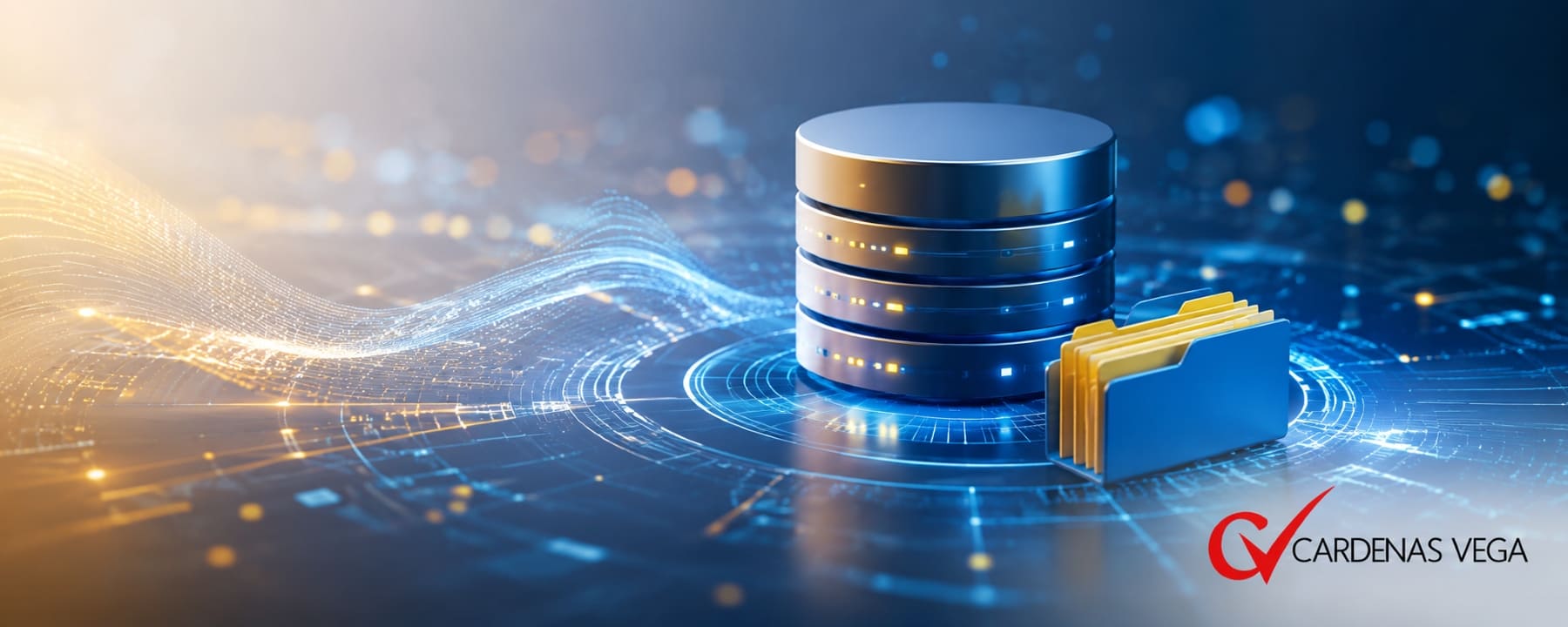 National Database Registry in Colombia National Database Registry in Colombia