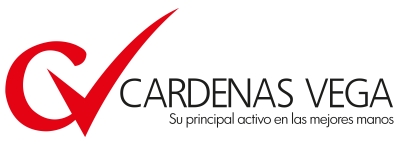 Cárdenas Vega Advisors