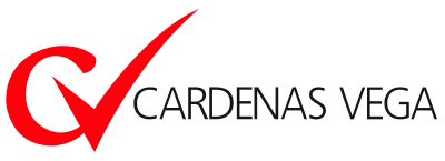 Cárdenas Vega Advisors