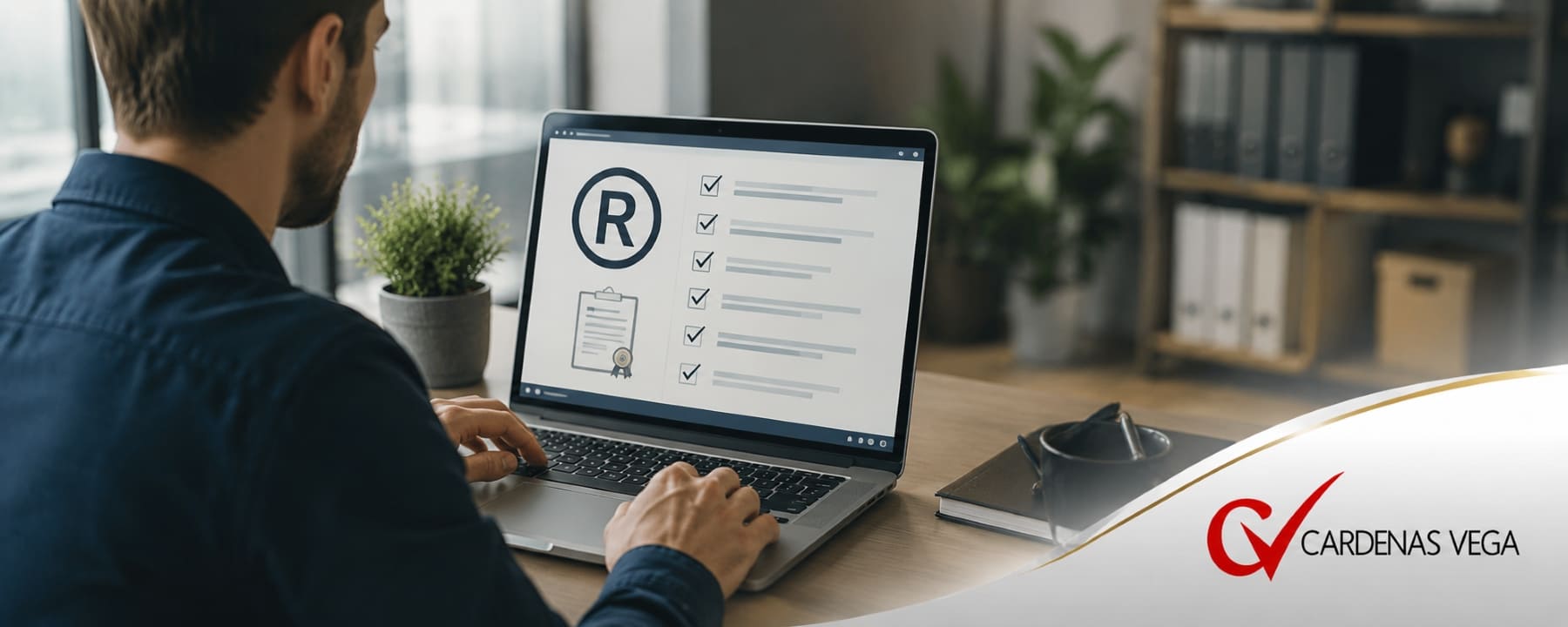 Requirements to register a trademark in Colombia