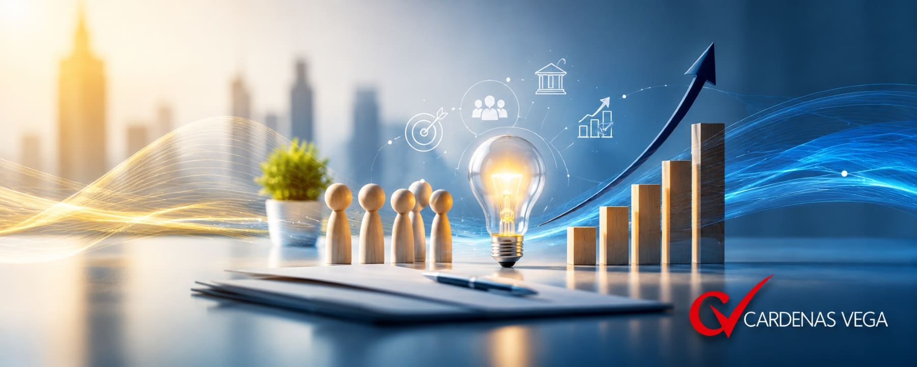 Company formation and registration in Colombia
