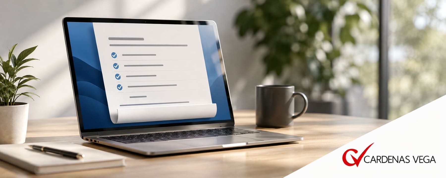 Drafting terms and conditions in Colombia