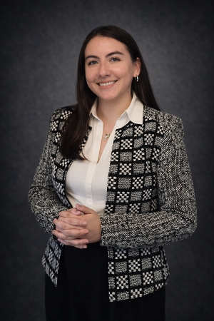 Gabriela Insuasty Gutiérrez