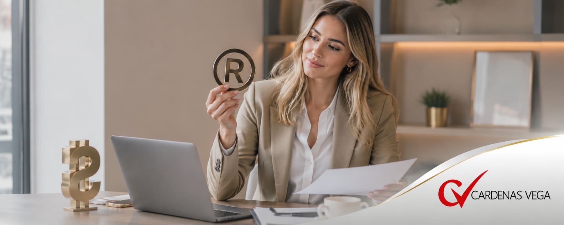 How much does it cost to register a trademark in Colombia