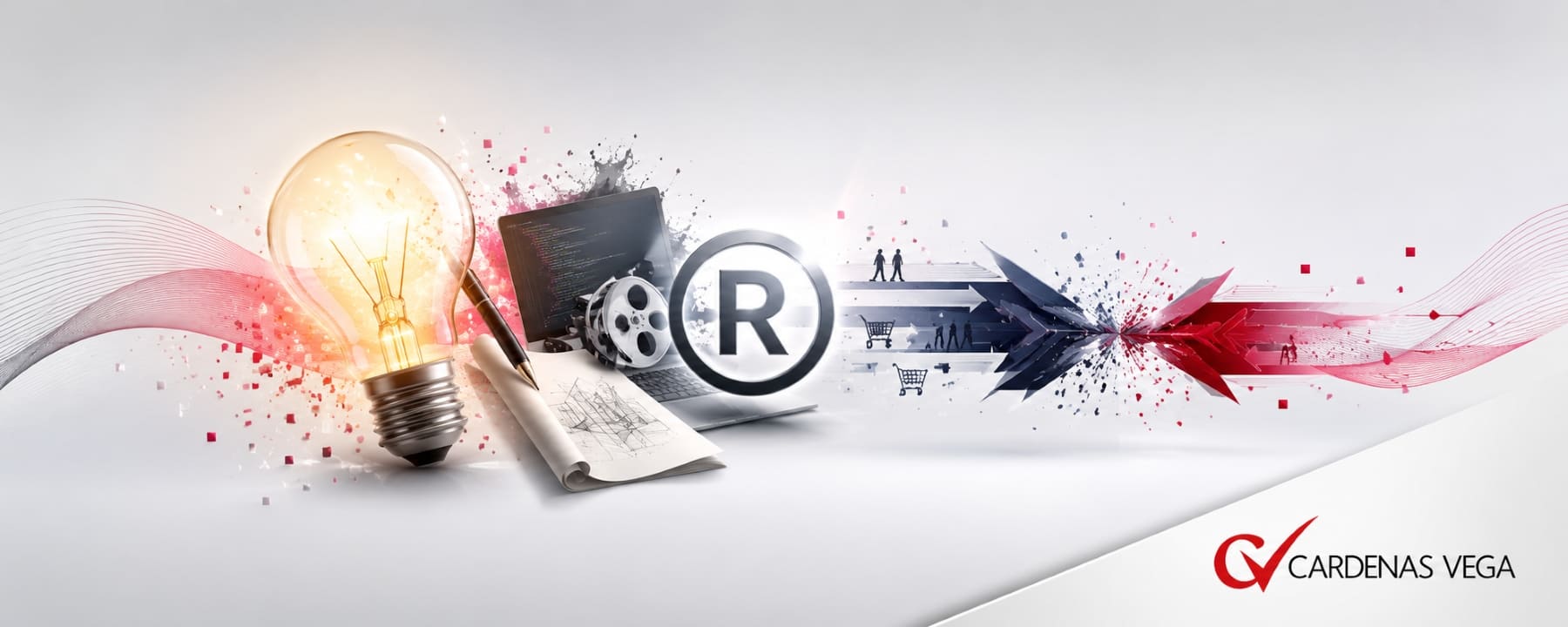 Intellectual property and unfair competition litigation in Colombia