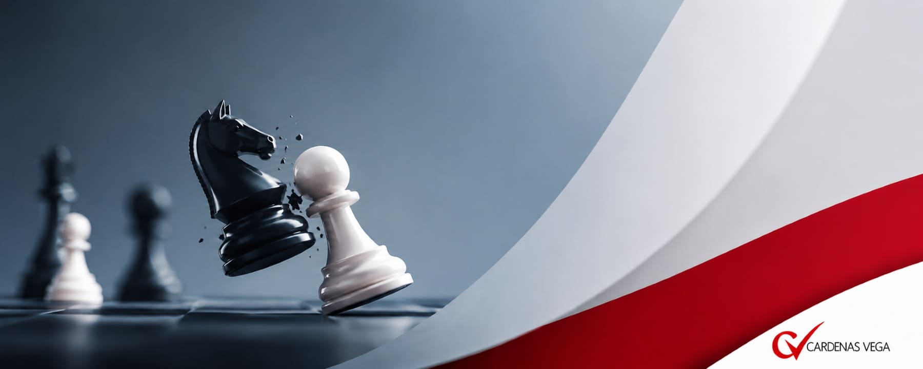 Legal advice on unfair competition matters in Colombia