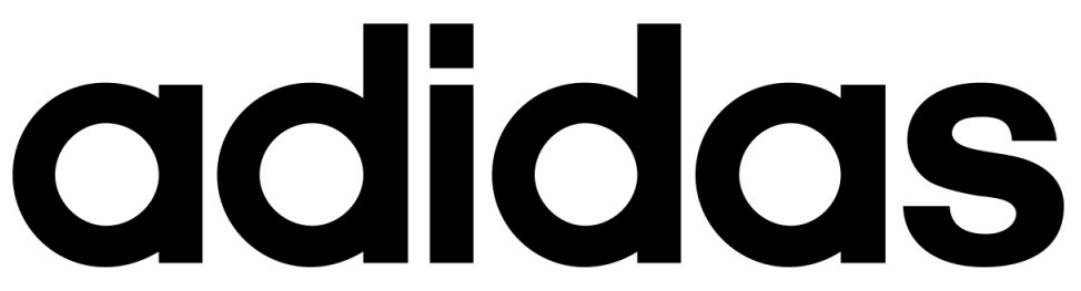 Example of a word mark