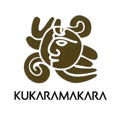 Marca Kukaramakara