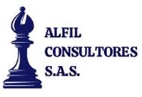 Alfil Consultores SAS