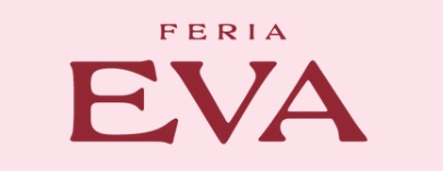 ¿Cómo Participar como Expositor en la Feria EVA? ¿Cómo Participar como Expositor en la Feria EVA?