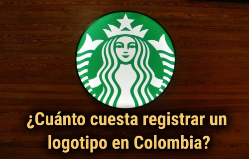 ¿Cuánto Cuesta Registrar un Logotipo en Colombia?