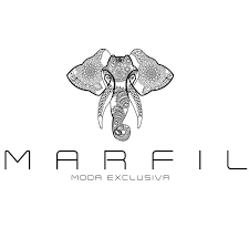 Logo Marfil