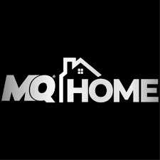 Logo MQ Home