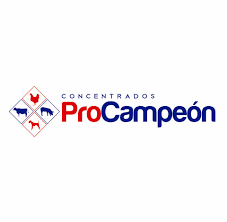 Logo Procampeón