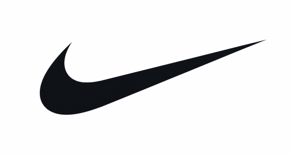 Ejemplo Marca Figurativa Chulito Palomita Nike Ejemplo Marca Figurativa Chulito Palomita Nike