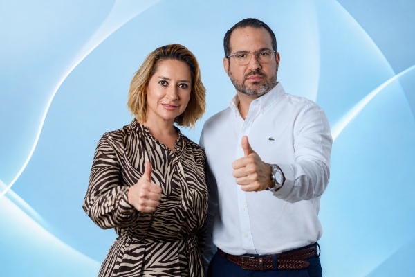 Logros Cárdenas Vega Asesores Logros Cárdenas Vega Asesores