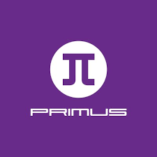 Marca Primus