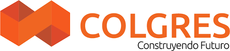 Marca Colgres