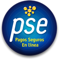 Botón pagos PSE Cárdenas Vega Asesores